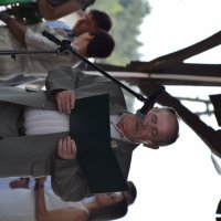 Zobacz w powiększeniu: Dożynki Gminne Baranów 2025 (61)